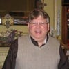 Alan C.
